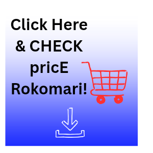 Click Here & CHECK Rokomari