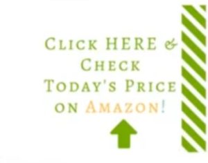 amazon click