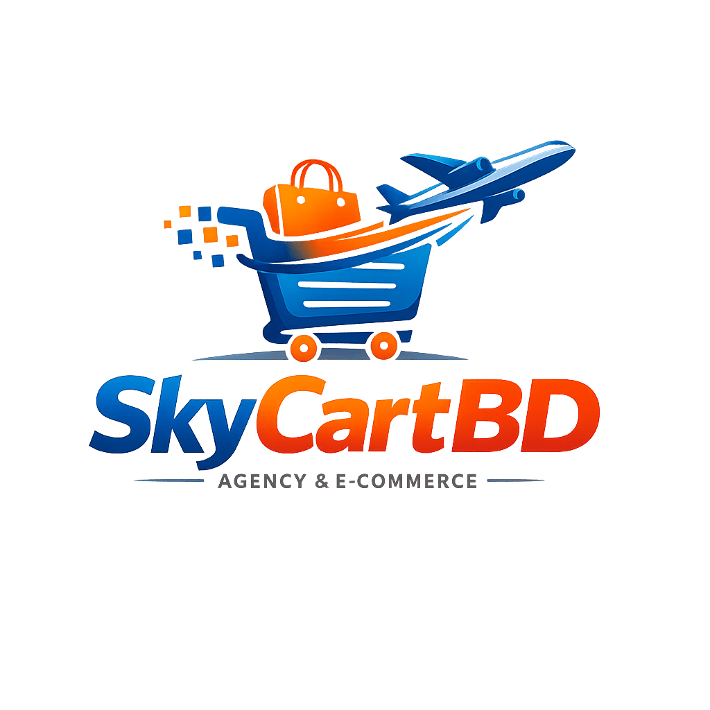 skycart bd
