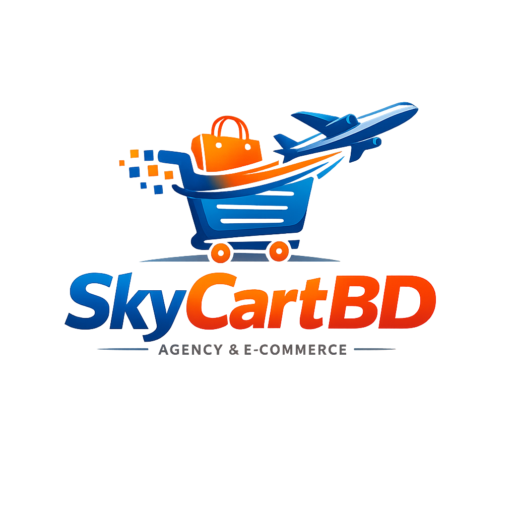 skycart bd